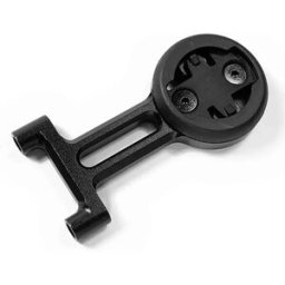 Redshift Sports Support De Compteur De Vélo Pour Guidon Wahoo