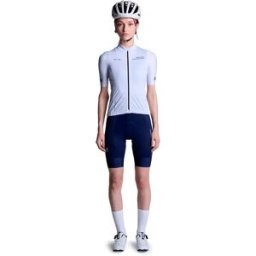 X-bionic Maillot à Manches Courtes Corefusion Ride