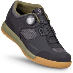 Scott Chaussures Vtt Shr-alp Evo Boa