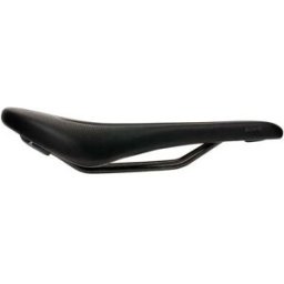 Terry Fisio Selle Pour Femme Butterfly Arteria Gel Max