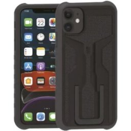 Topeak Coque Ridecase Apple Iphone 11
