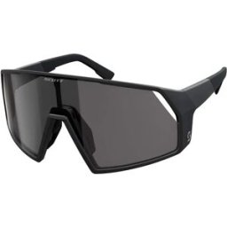 Scott Lunettes De Soleil Photochromiques Pro Shield Light Sensitive