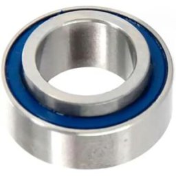 Enduro Roulements Abec 3 Max 3903 Llu Max E