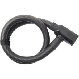 Contec Antivol à Câble Powerloc