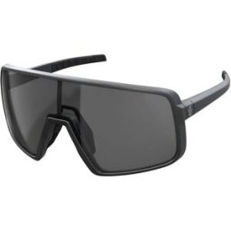 Scott Lunettes De Soleil Torica
