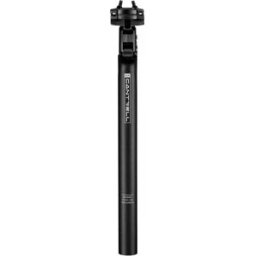Kind Shock Tige De Selle Cantrell
