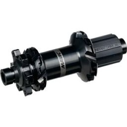 Mavic Corps De Roue Libre Mx801 Infinity Sp Cl Shimano Micro Spline