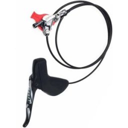 Sram Frein Avant Force 22