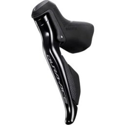 Shimano Levier De Frein Gauche Avec Dérailleur électronique Dura Ace R9250 Di2