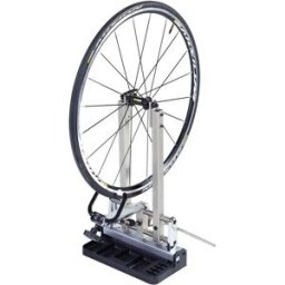 Var Support De Dressage De Roue