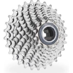 Miche Cassette De Vélo Primato 11s Campagnolo