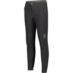 Scott Pantalon Trail