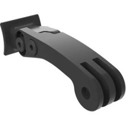 Syncros Support De Caméra Am Interface