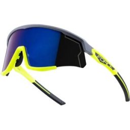 Force Lunettes De Soleil Sonic