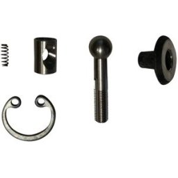 Formula Régulateur R1 Master Cylinder Lever Adjustment Kit