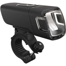 Contec Phare Avant Dlux Micro 40