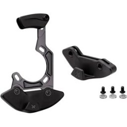 Sixpack Racing Guide-chaîne Millenium
