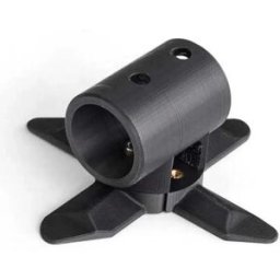 Cyclite Support De Phare Avant Aero/02