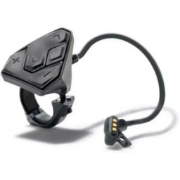 Bosch Bike Télécommande Compact 350 Mm