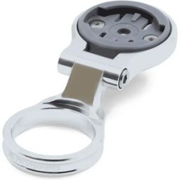 Jrc Components Support De Compteur De Vélo Pour Guidon Ridge Headset For Wahoo