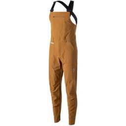 Scott Pantalon Trail Tuned