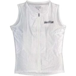 Velotoze Gilet Refrigerante