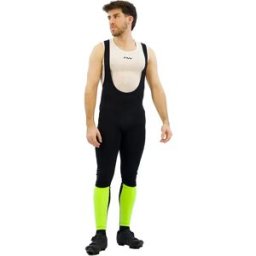 Northwave Collants De Cyclisme Force 2