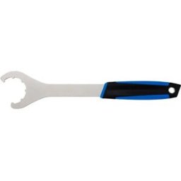 Bbb Outil De Blocage De Cassette Lockout Bosch