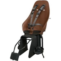 Urban Iki Siège Vélo Enfant Bio Lock