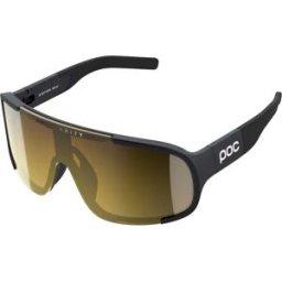 Poc Lunettes De Soleil Aspire Mid