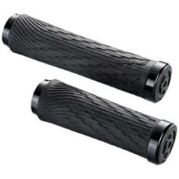 Sram Poignées Locking Xx1 Shift 100 Mm And 122 Mm End Plug