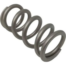 Formula Ressort D´amortisseur Mod 65 Mm