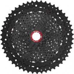 Sunrace Cassette De Vélo Mx9x
