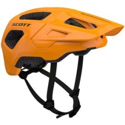 Scott Casque Vtt Junior Argo Plus Mips