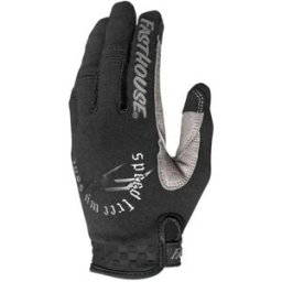 Fasthouse Gants Menace Speed Style