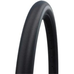 Schwalbe Pneu Urbain G-one Speed Pro Addix Race Tubeless 29´´ X 2.35