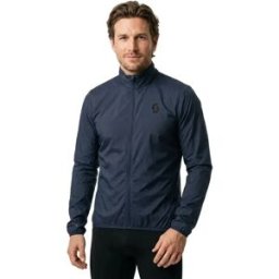 Scott Veste Endurance Wb