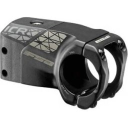 Fsa Potence De Vélo Icr Non Series