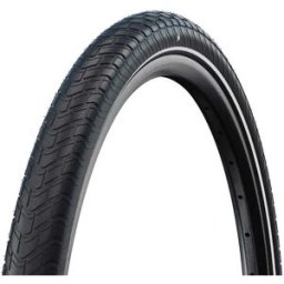 Schwalbe Pneu Rigide Urbain Motion Big Apple 26´´ X 2.00