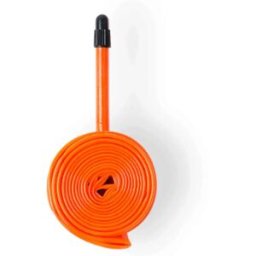Tubolito Chambre à Air Presta 42 Mm