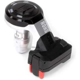 Rockshox Module De Contrôle De Fourche Pike Charger 3.1 Flight Attendant C1+ 2023+