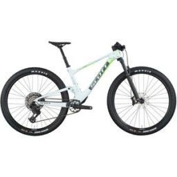 Scott Bikes Vtt Spark Rc Comp 29´´ Eagle 70 2026