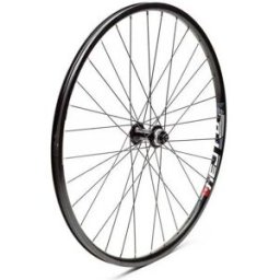 Conor Roue Avant Vtt Mach Neuro 27.5´´ Cl Disc