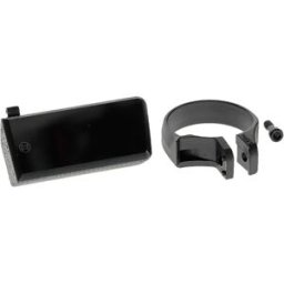 Bosch Bike Écran Purion 400 Smart System 31.8 Mm