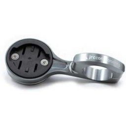 Jrc Components Support De Cintre Pour Compteur Vélo Wahoo