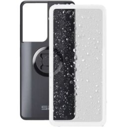 Sp Connect Étui Pour Samsung Galaxy S21