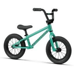 Wethepeople Vélo Bmx Prime 2021