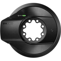 Sram Araignée Avec Capteur De Puissance Force E1 Axs Threaded Dm