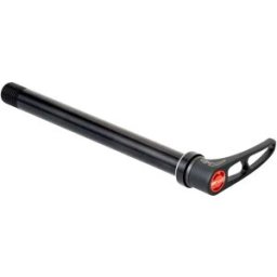 Dt Swiss Axe Traversant Rws 10 Plug In Boost