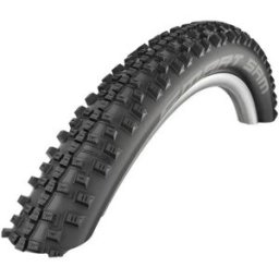Schwalbe Pneu Rigide De Vtt Smart Samoa Performance 29´´ X 2.25